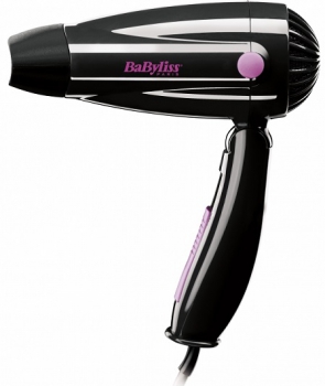 Babyliss 5250E